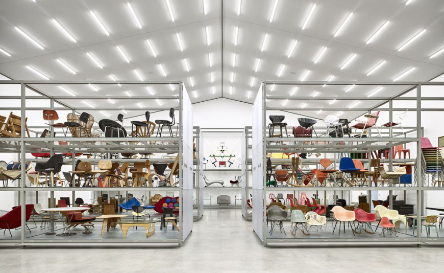 Vitra-Schaudepot-Vitra-Haus-PA.jpg