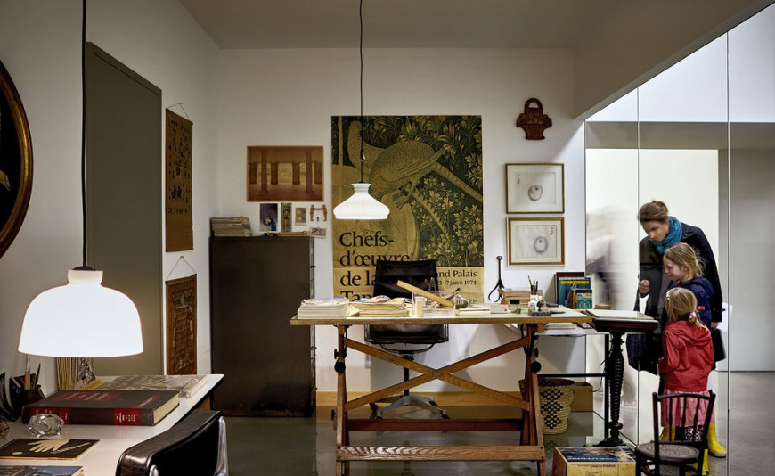 Vitra-Schaudepot-Vitra-Nachlass-PA.jpg