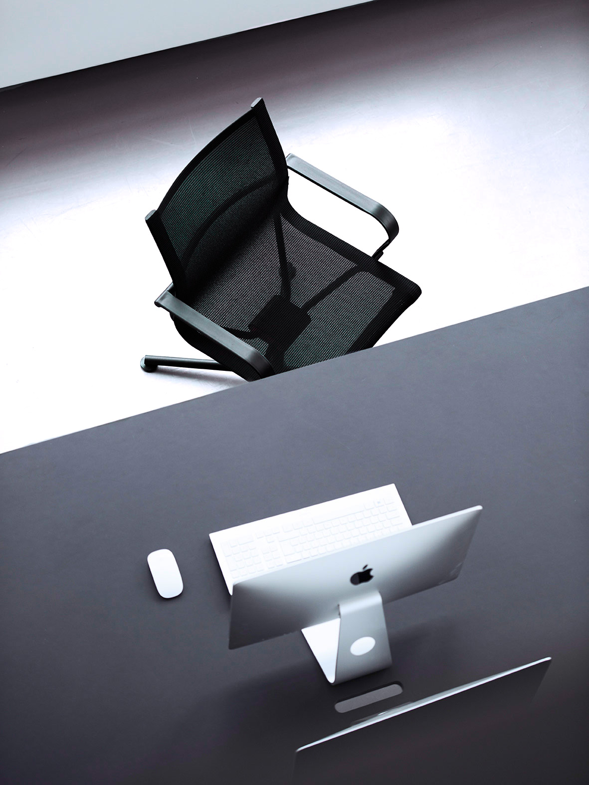 d1-office-desk-3.jpg