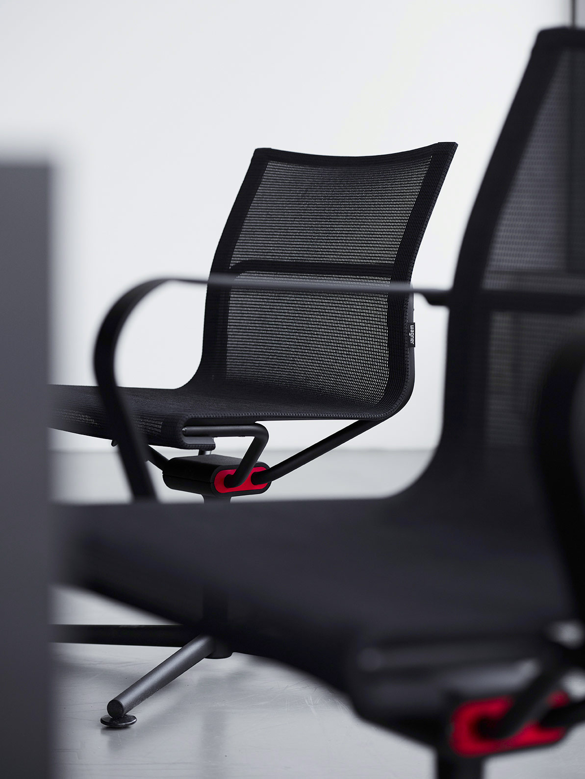d1-office-detail.jpg