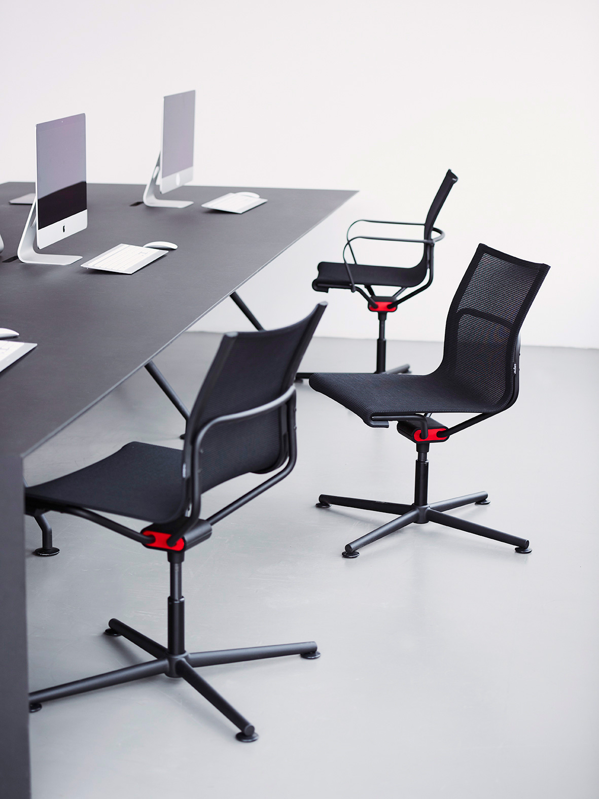 d1-office-situation.jpg