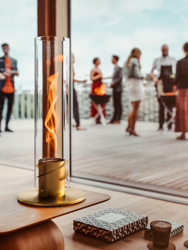 spin_90_terrasse_gold.jpg