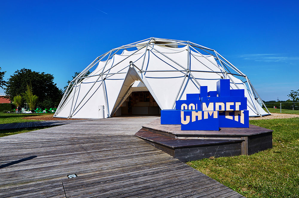 vitra-campus-architekturprojekte-pavillon.jpg