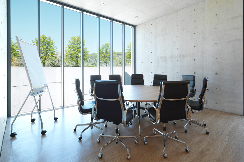 vitra-campus-tadao-ando-3_1.jpg