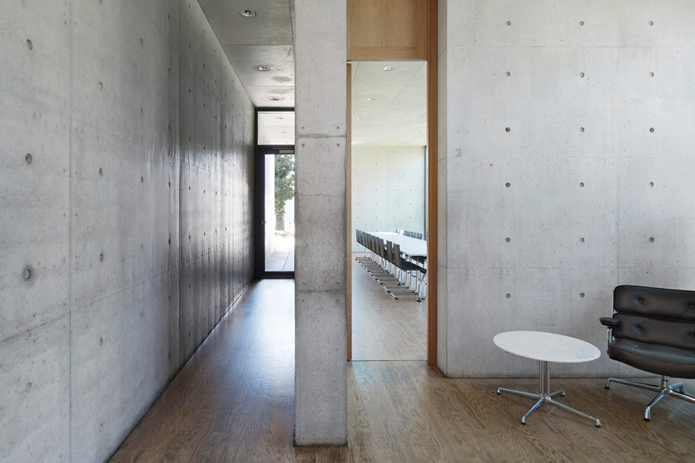 vitra-campus-tadao-ando-4.jpg