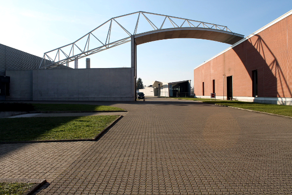 vitra-campus-werkshallen-1.jpg