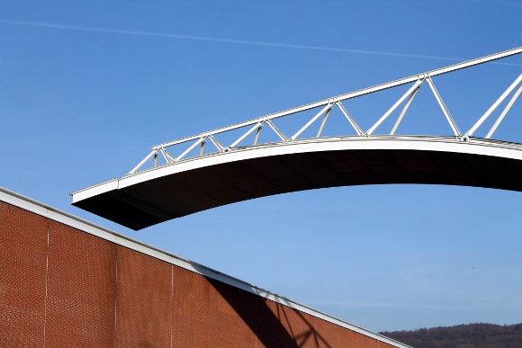 vitra-campus-werkshallen-5.jpg