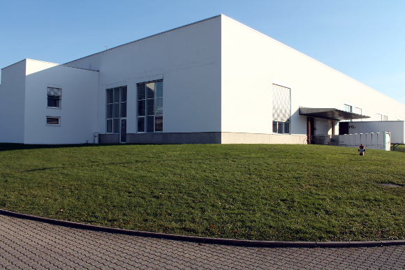 vitra-campus-werkshallen-6.jpg