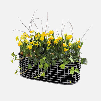Kategorie: Gartenaccessoires