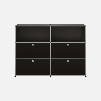 Kategorie: USM Haller Highboards