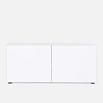 Kategorie: Sideboards