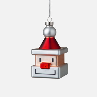 Kategorie: Baumschmuck