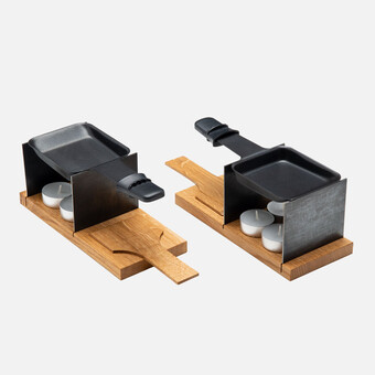 Kategorie: Winterliche Accessoires